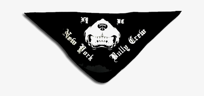 Thug Life Bandana Png Background Image - Kerchief, transparent png