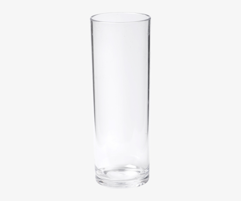 Transparent Glasses Drinking - Drinking Glass Transparent, transparent png