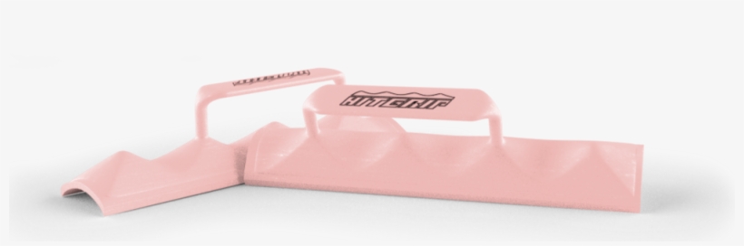 Hitgrip Pink - Coin Purse, transparent png