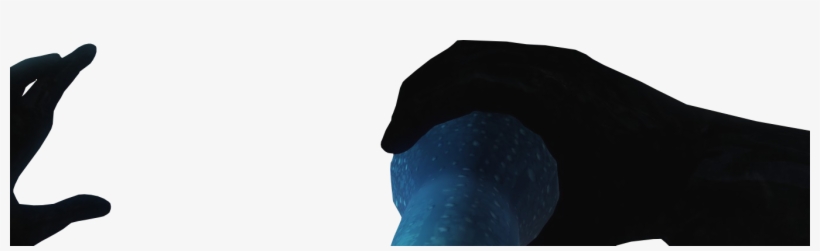 Drinking Qrs - Drinking Perk Png, transparent png