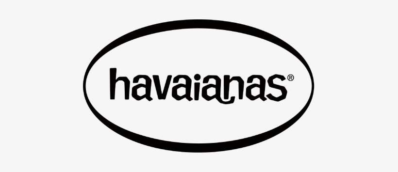 havaianas logo