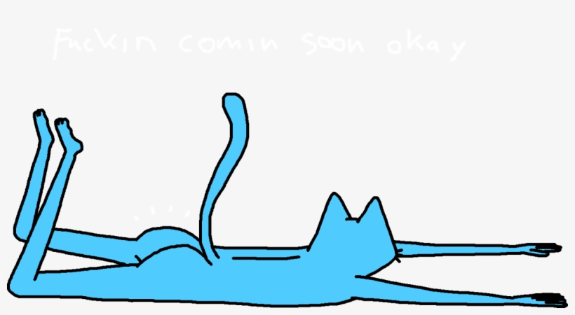 Fucking Soon So Soon, transparent png