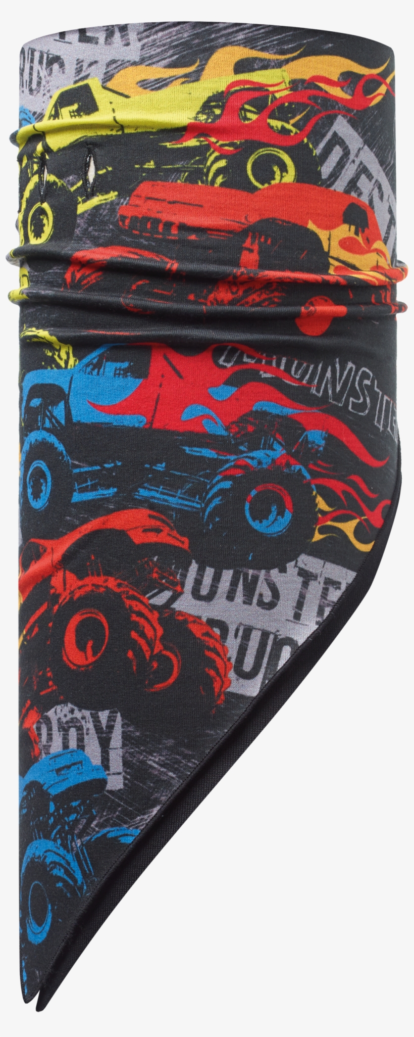 Buff Polar Tubular Polar | Sprockets Cycles