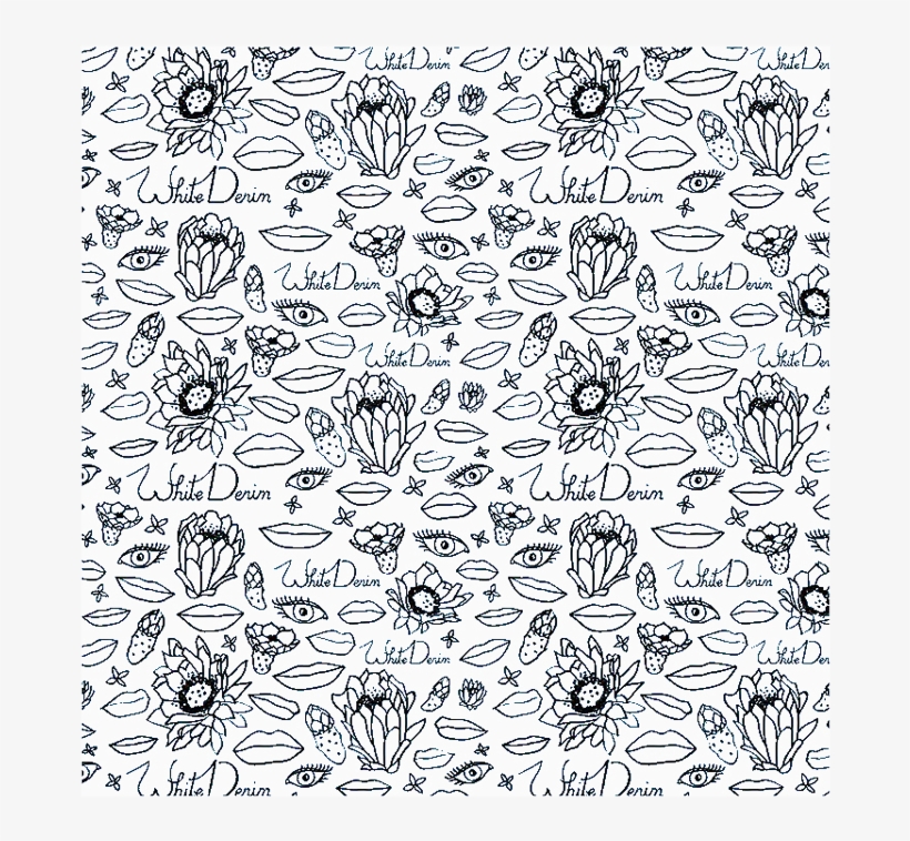 Kerchief, transparent png