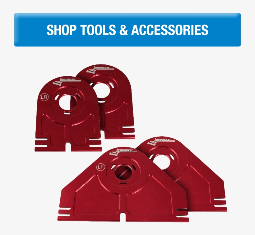 Parts Index Photos13 - Portable Network Graphics, transparent png