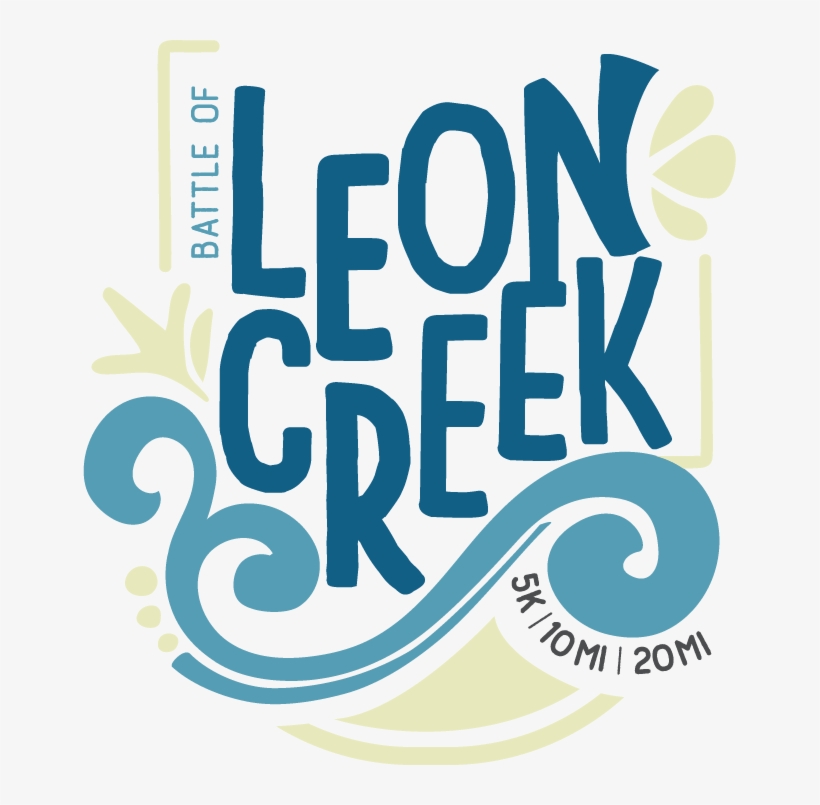 Battle Of Leon Creek - Alamo Beer Company, transparent png