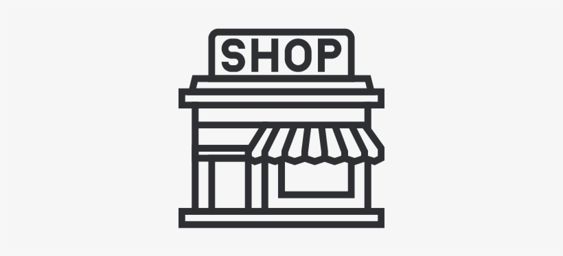 Salads - Shop - Booth Stand Logo, transparent png