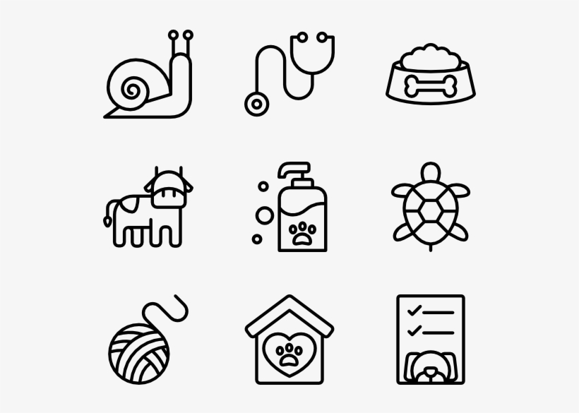 Pet Shop - Hip Hop Icons, transparent png
