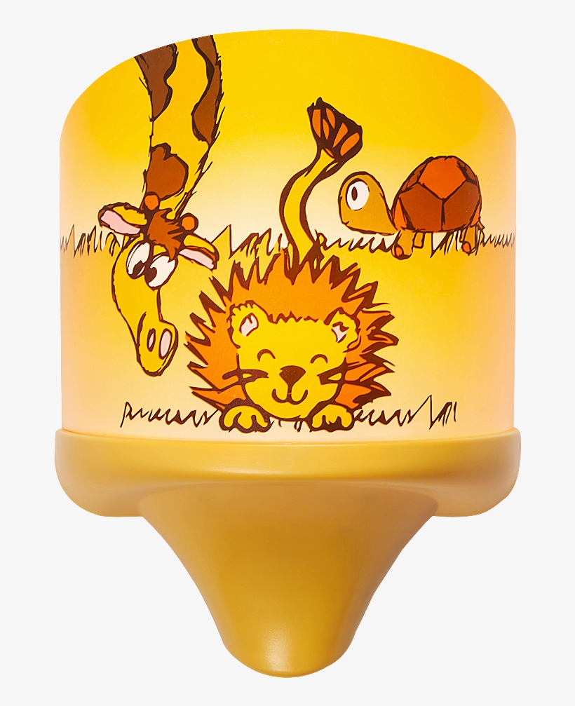 4571-2 - Rabalux Leon 4571 Lamp, transparent png