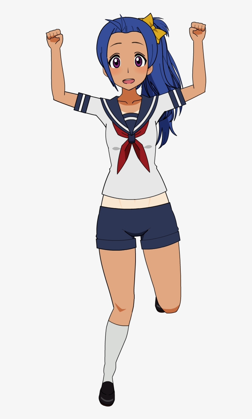 Small Ball Of Happiness - Cartoon, transparent png
