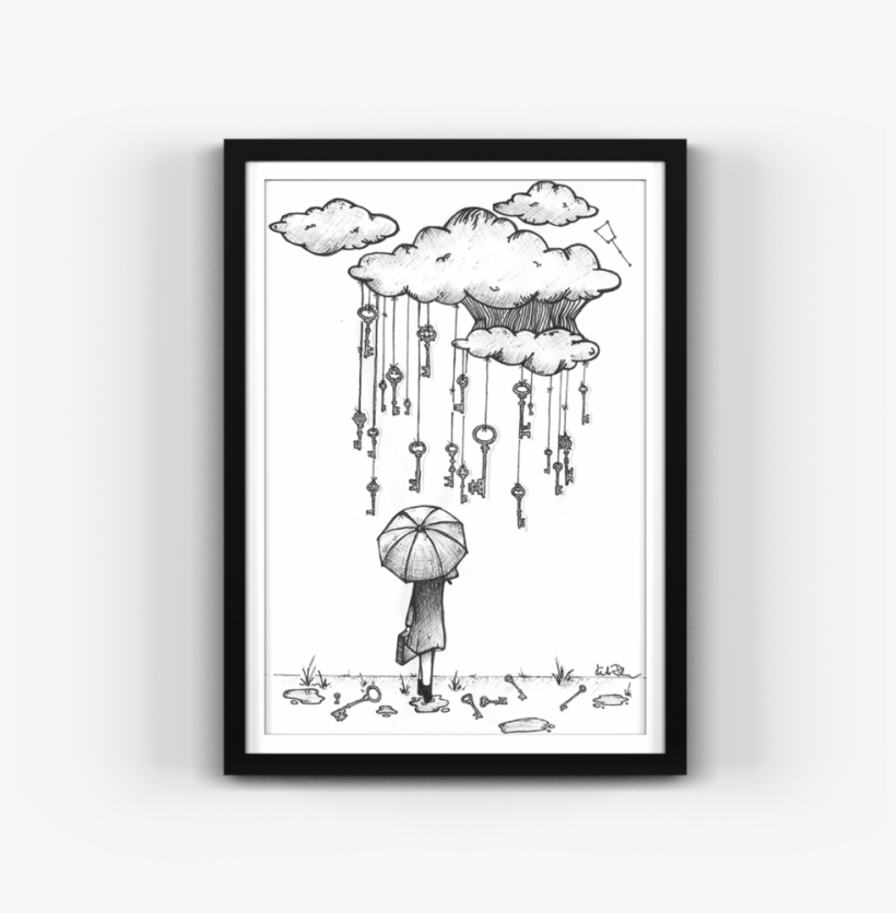 Key-happiness - Portable Network Graphics, transparent png