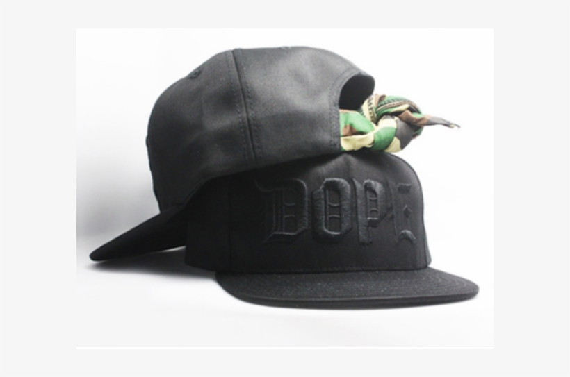 Baseball Cap, transparent png