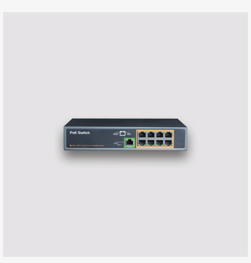 Modem, transparent png