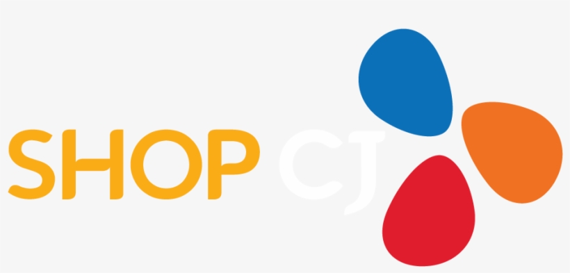 Logo - Shop Cj, transparent png