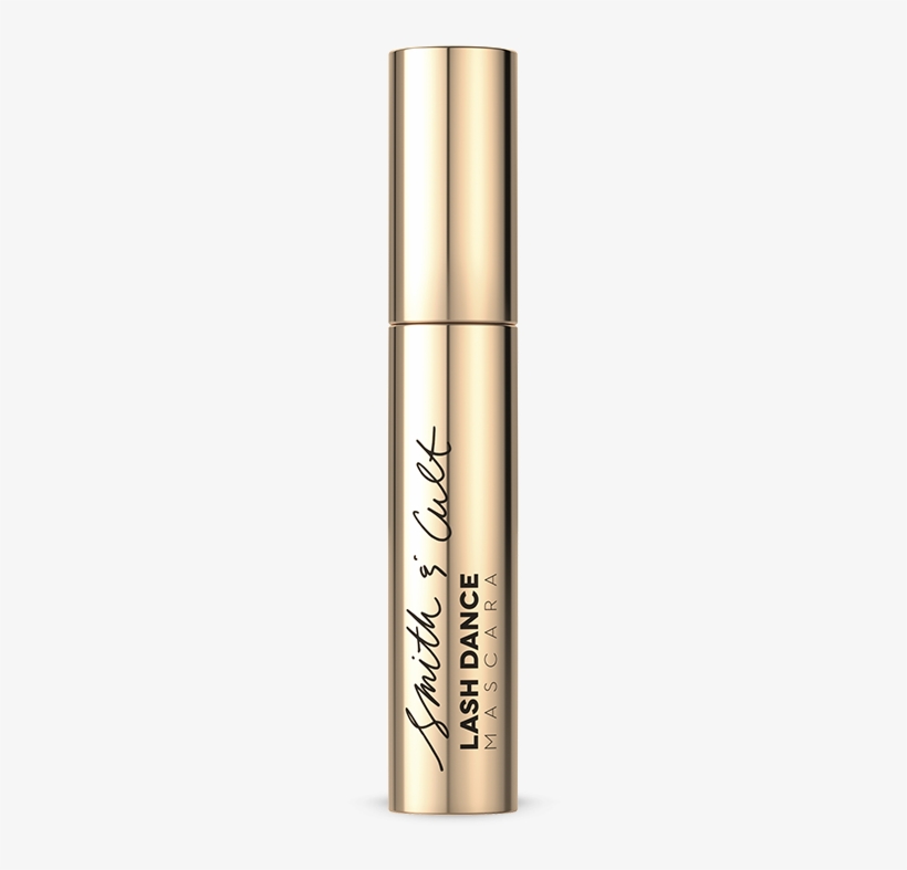 Smith & Cult Lash Dance - Mascara Radio Silence,, transparent png