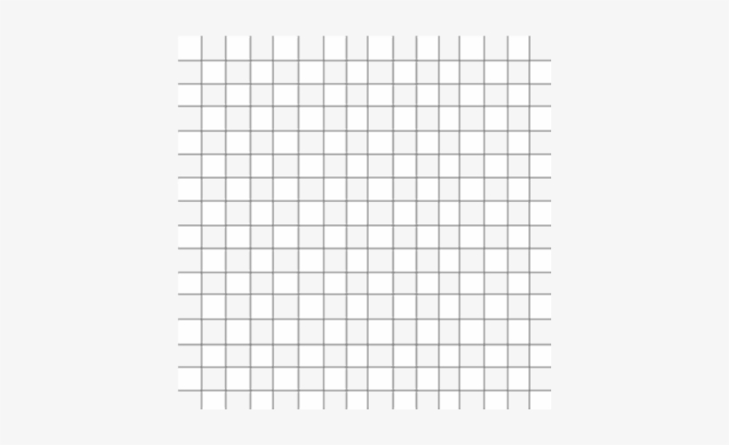 Checkered Floor Png Svg Freeuse Stock - Checkered Floor Transparent, transparent png