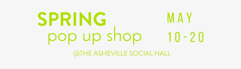 02 Spring Pop Up 01 - Portable Network Graphics, transparent png
