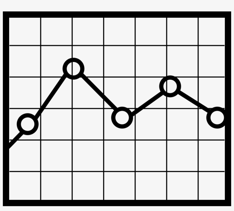 Line Graphic On Checkered Background Comments - Search Engine Optimization, transparent png
