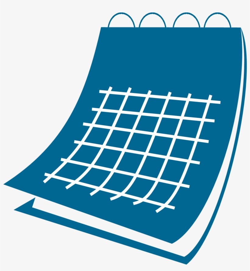 Event Transparent Image - Event Png, transparent png