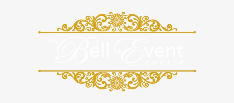Bell Event Centre - Event Logo, transparent png