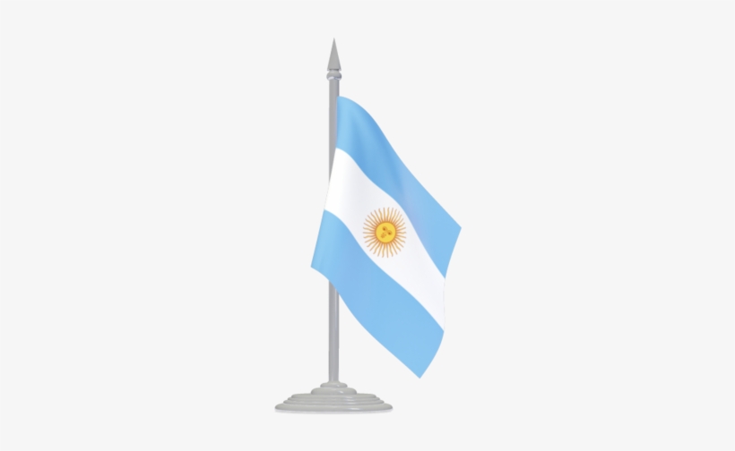 Flag Of Guatemala Png, transparent png