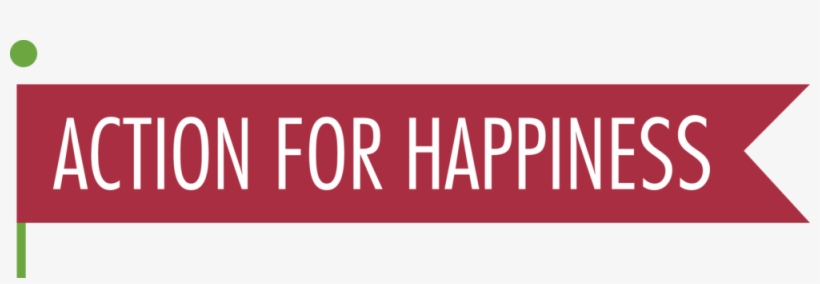 Action For Happiness - International Happiness Day 2018, transparent png