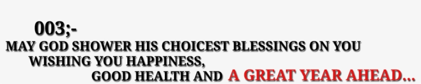 Achii Lage To Share Kardo °°° - Vishipel, transparent png