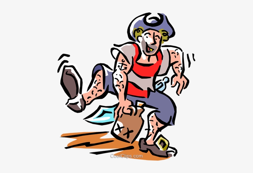Drunk Sailor - Drunken Sailor Cartoon, transparent png