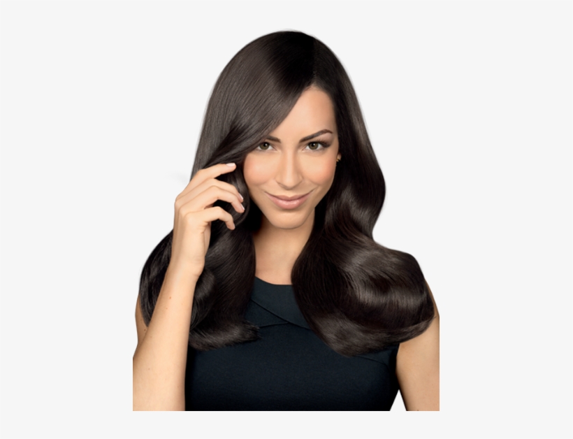 Report Abuse - Mujer Modelo Png, transparent png