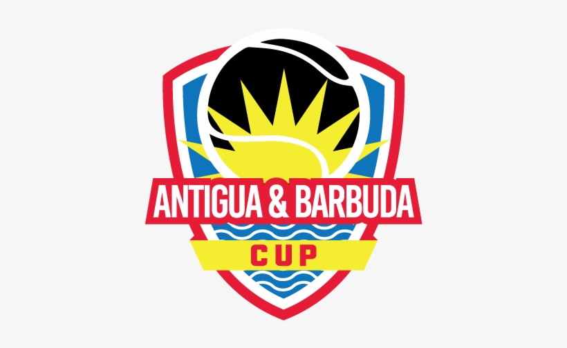 Logo-event - Antigua And Barbuda, transparent png