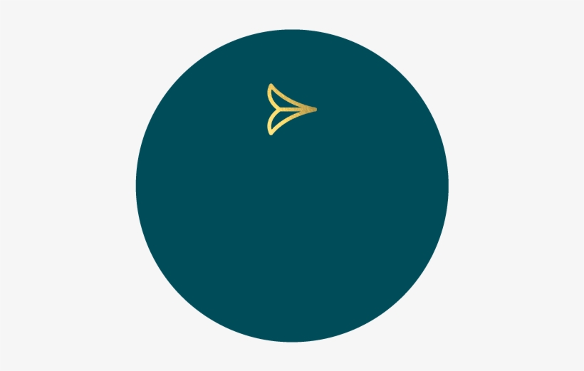 Luxury Event Planning - Circle, transparent png