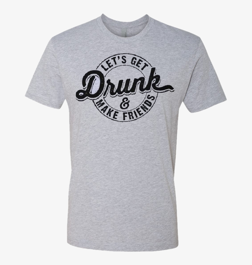 Defense Hockey Shirts, transparent png