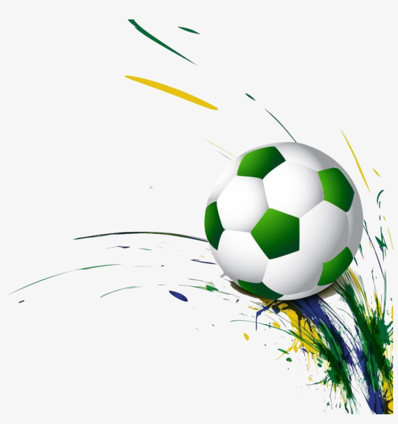 Download Amazing High-quality Latest Png Images Transparent - Football Posters Background Png, transparent png