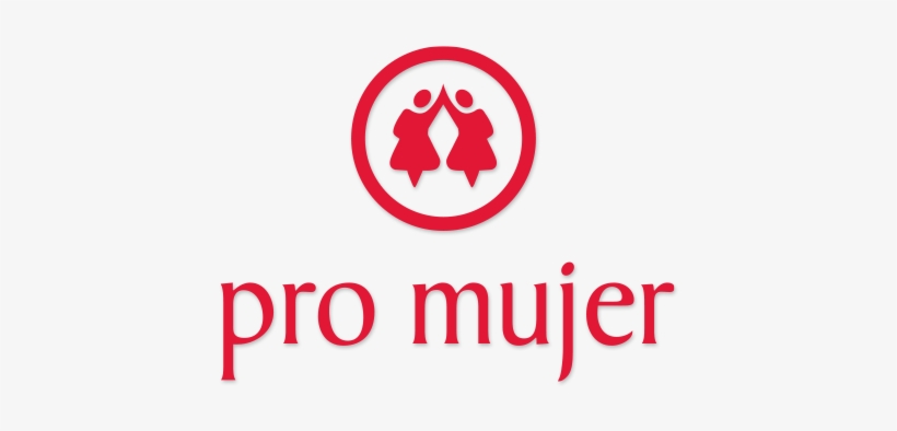 Pro Mujer, "pro Women" In Spanish, Trail Blazes New - Pro Mujer, transparent png