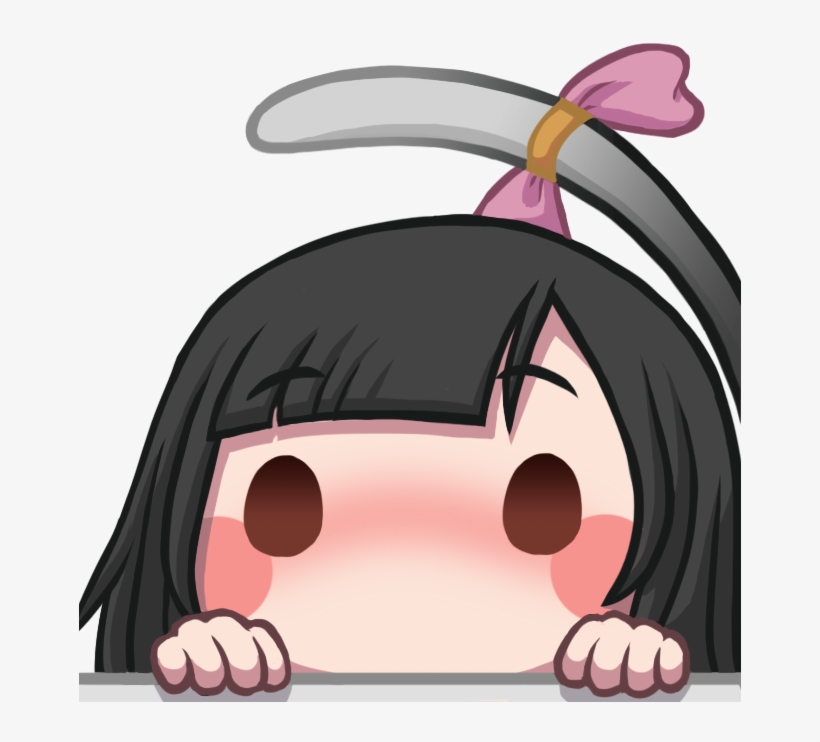 10,000 Subscriber Drunk Celebration Stream In 4 Hours - Emote, transparent png