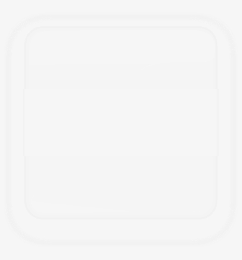 Mb Image/png - Serving Tray, transparent png