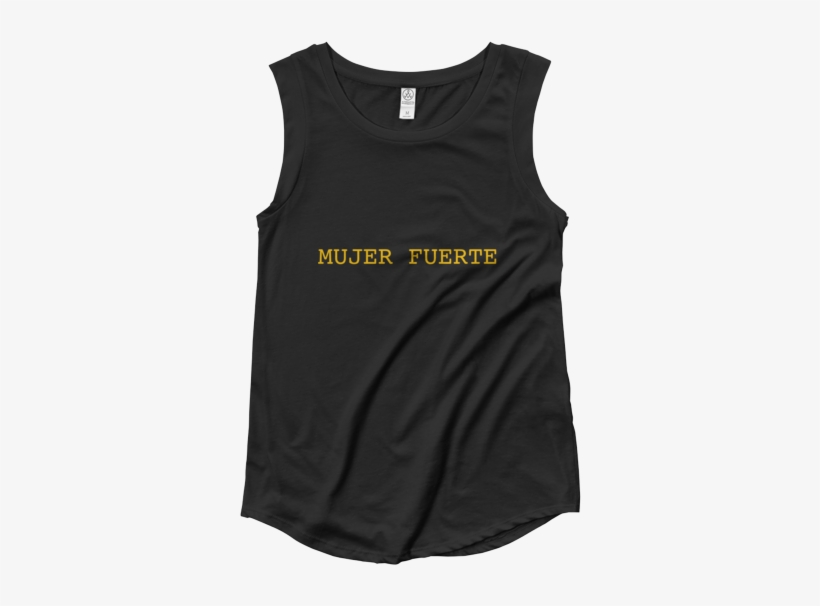Muscle Tanks, transparent png