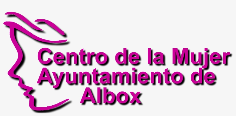 Ver Imagen - Oval, transparent png