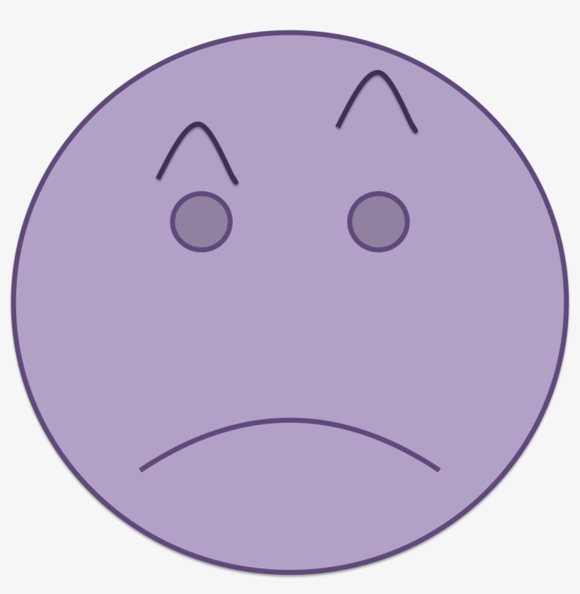 Confused Face - Detroit Club, transparent png