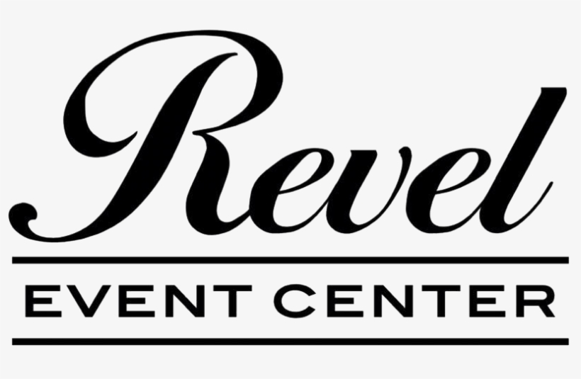 Wedding Reception, transparent png
