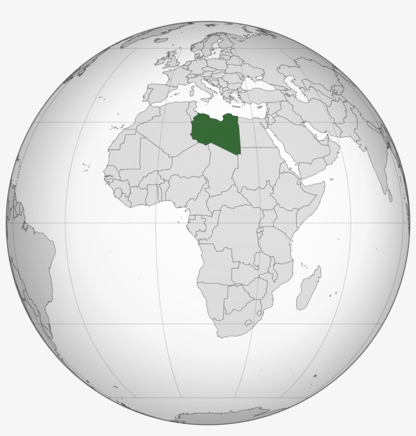 Earth, transparent png