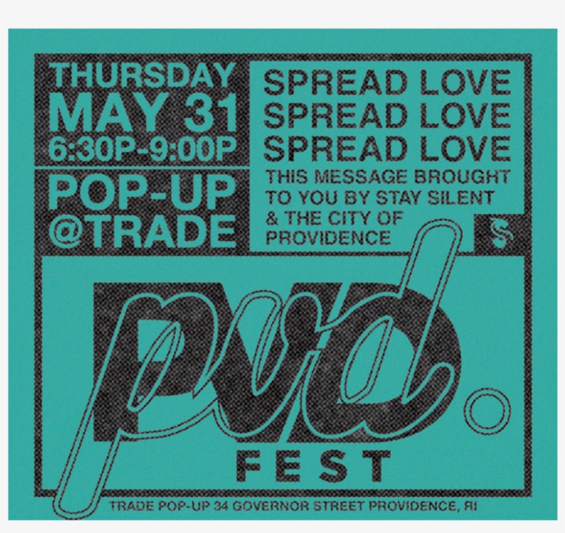 Spreadlovepop-event - Portable Network Graphics, transparent png