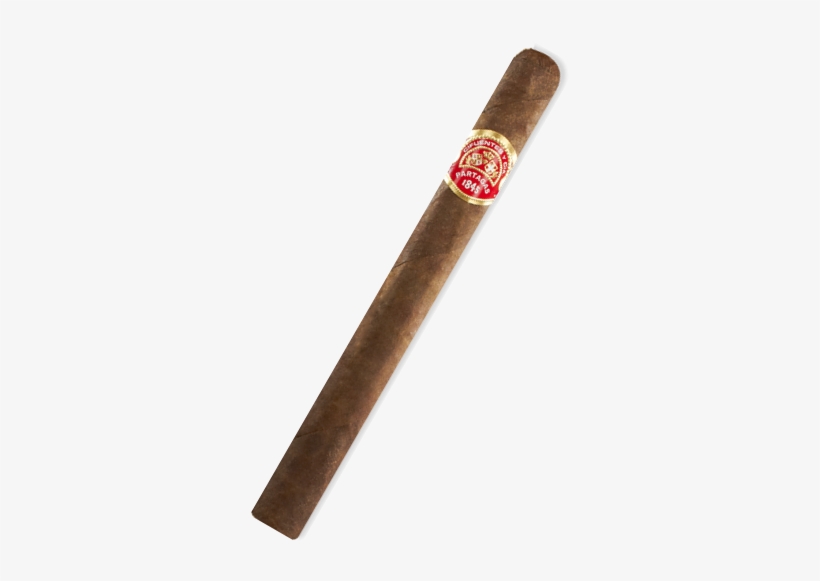Partagas Sabrosa - Incense, transparent png