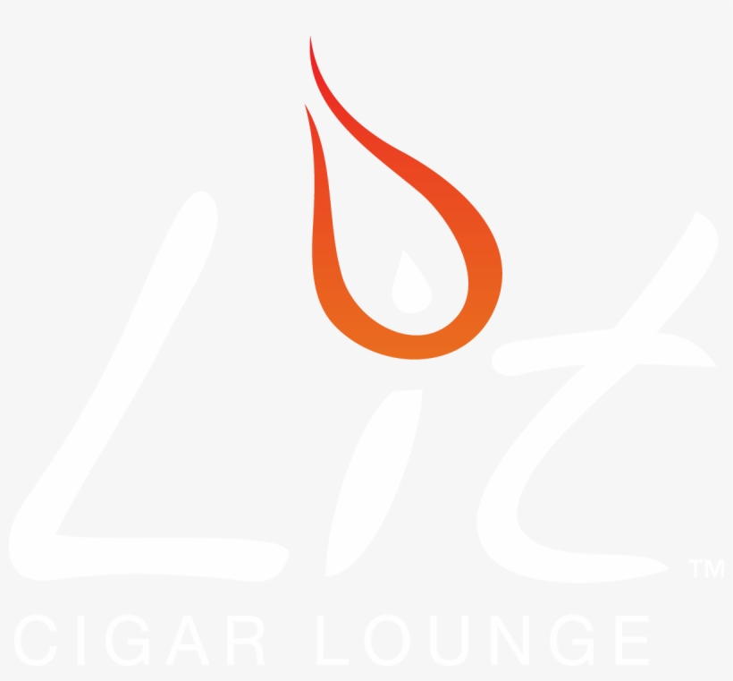 Cigars And More At Snoqualmie Casino - Lit Cigar Lounge, transparent png