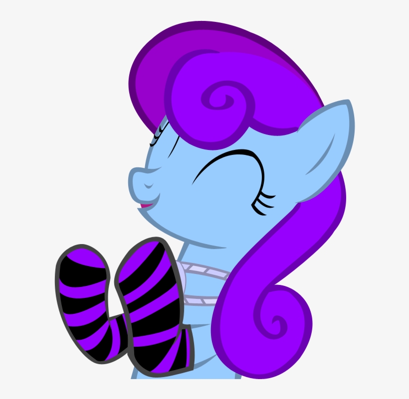 13 Jun 2012, transparent png