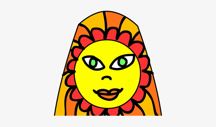 Top Half Png, transparent png