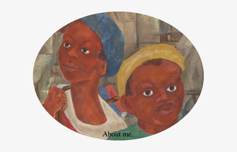 Rumaan Alam - - Nypl, transparent png
