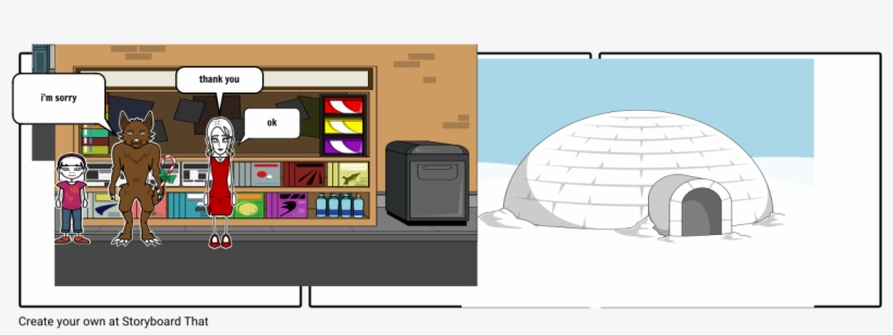 I Am Sorry - Cartoon, transparent png