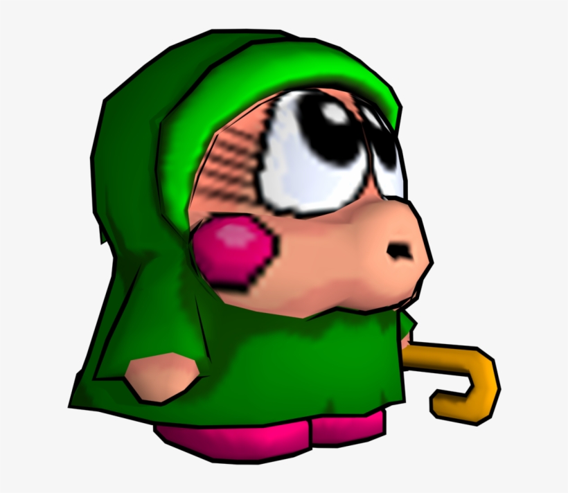 Download Zip Archive - Bubble Bobble Plus Models Resource, transparent png