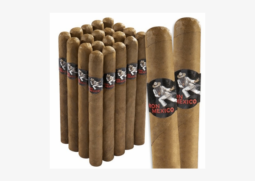 Blind Cigar Review - Cigars, transparent png